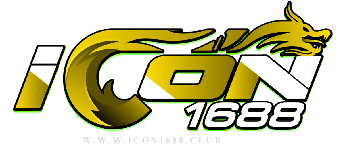 icon1688