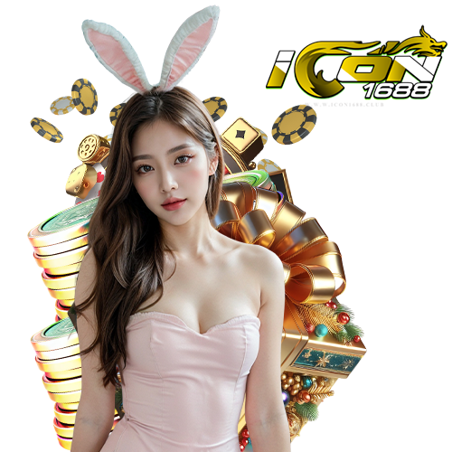 icon1688